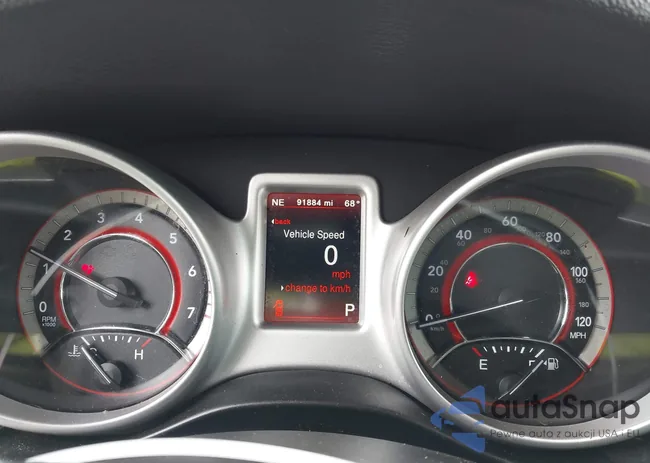 3C4PDCAB1JT140955: 41968324