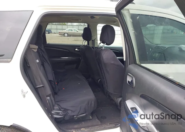 3C4PDCAB1JT140955: 41968324