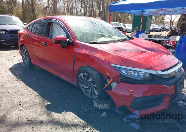 2HGFC2F78HH564957: 41968325