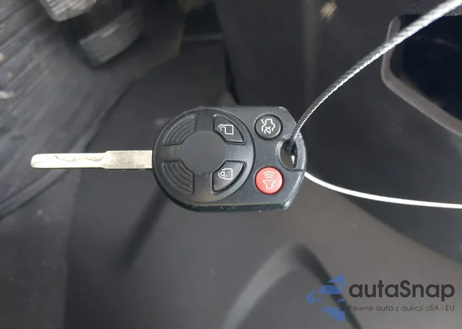 1FAHP3F27CL246691: 41968339