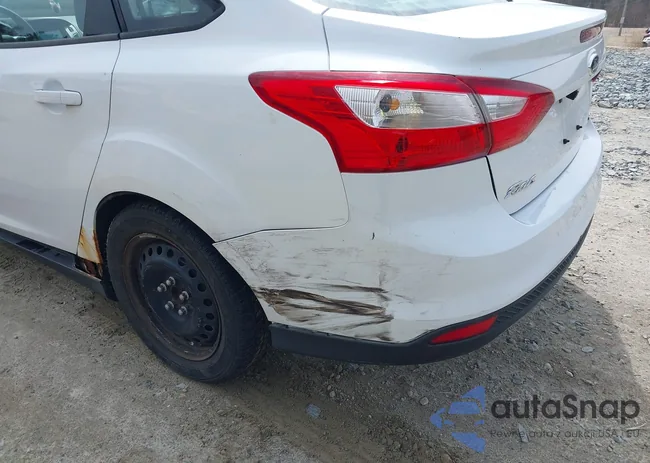 1FAHP3F27CL246691: 41968339