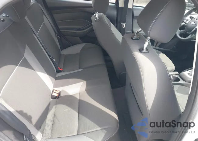 1FAHP3F27CL246691: 41968339