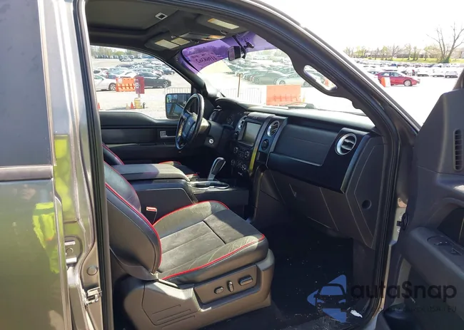 1FTFW1ET9EFA27073: 41968362