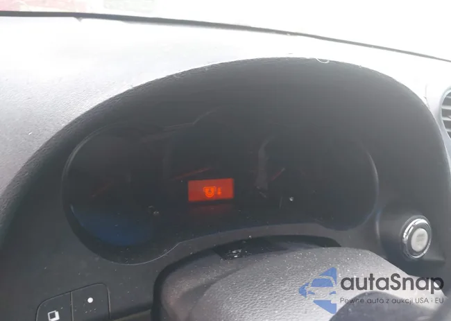 1N4AL21E48N461708: 41968376