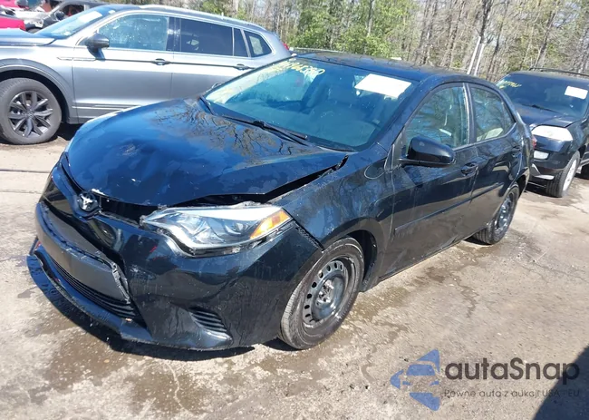 2T1BURHE6EC142934: 41968390