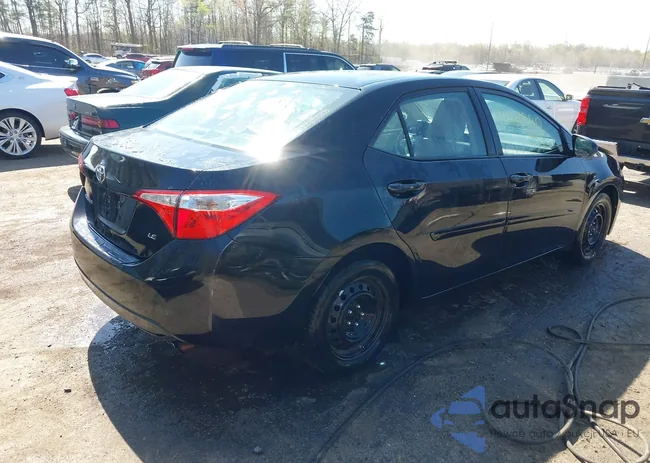 2T1BURHE6EC142934: 41968390