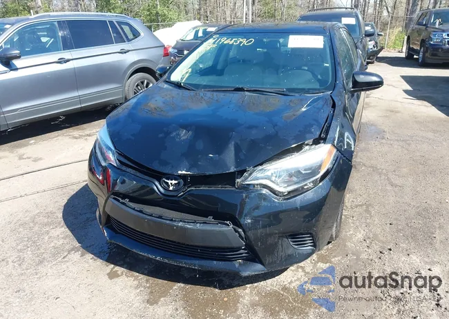 2T1BURHE6EC142934: 41968390