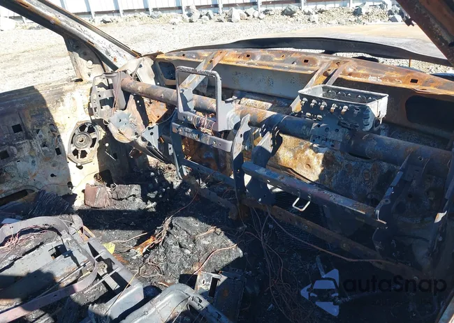 3D7KR28C76G245008: 41968401