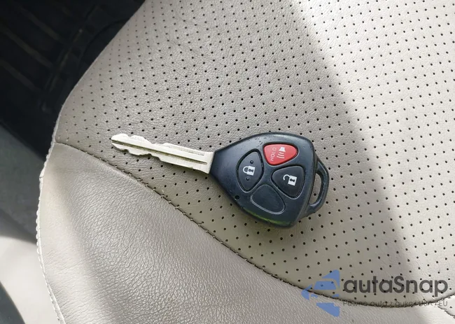 JTMBK31V376026890: 41968408