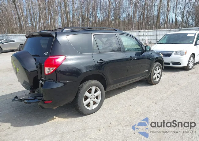 JTMBK31V376026890: 41968408