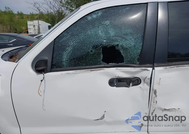 1FMZU62K93ZA56477: 41968424