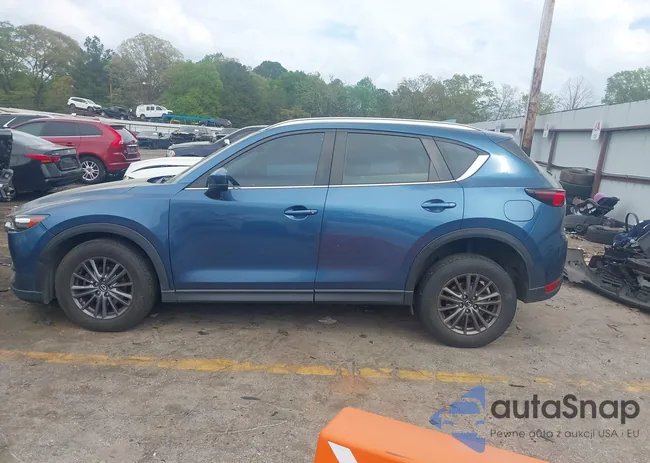 JM3KFABL3H0138591: 41968437