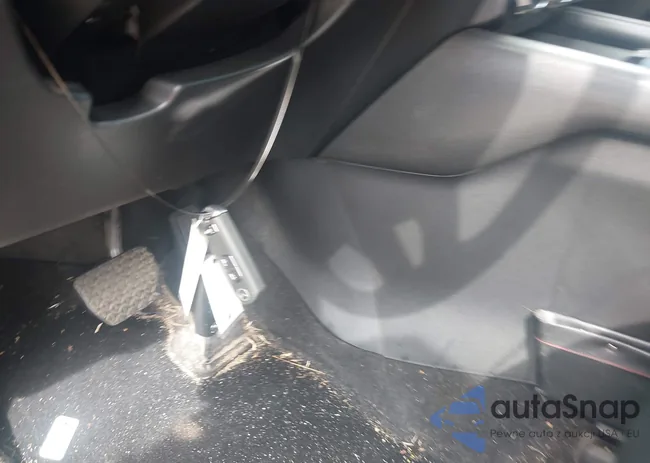 JM3KFABL3H0138591: 41968437