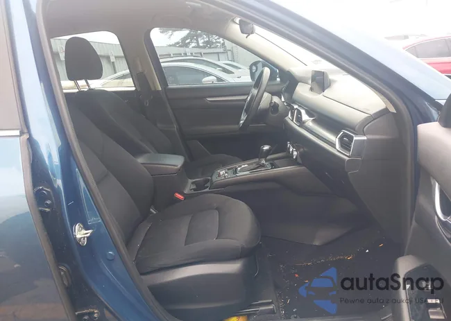 JM3KFABL3H0138591: 41968437