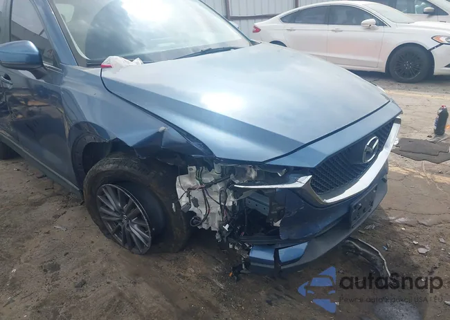 JM3KFABL3H0138591: 41968437