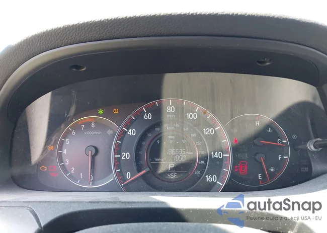 1HGCR2F17HA196444: 41968463