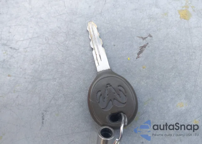 1B3ES56CX5D234923: 41968464