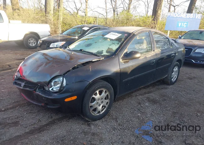 1B3ES56CX5D234923: 41968464