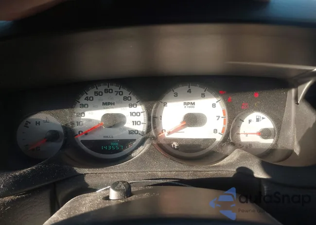 1B3ES56CX5D234923: 41968464