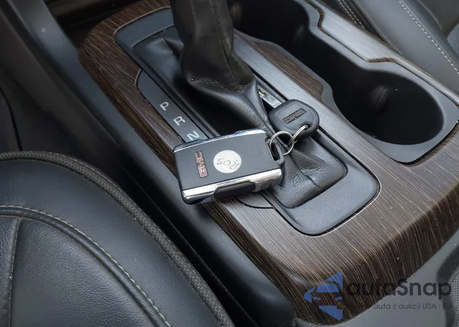 1GTG6EEN2K1122046: 41968472