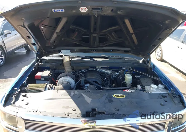 1GCNCPEC6FZ401663: 41968473