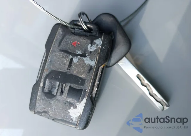 1GCNCPEC6FZ401663: 41968473