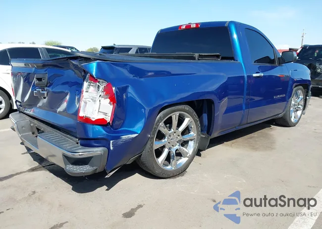 1GCNCPEC6FZ401663: 41968473