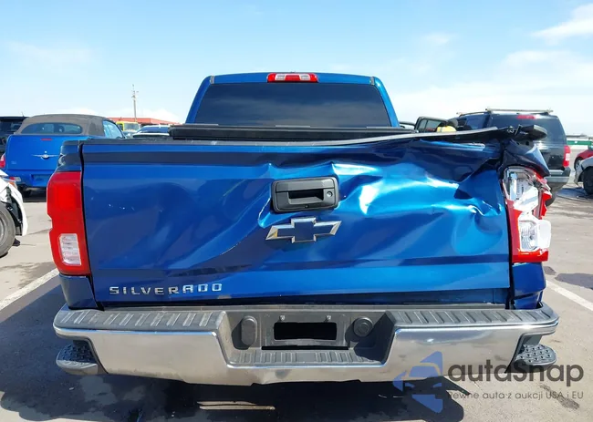 1GCNCPEC6FZ401663: 41968473