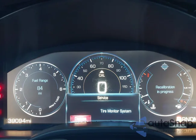 1GCNCPEC6FZ401663: 41968473