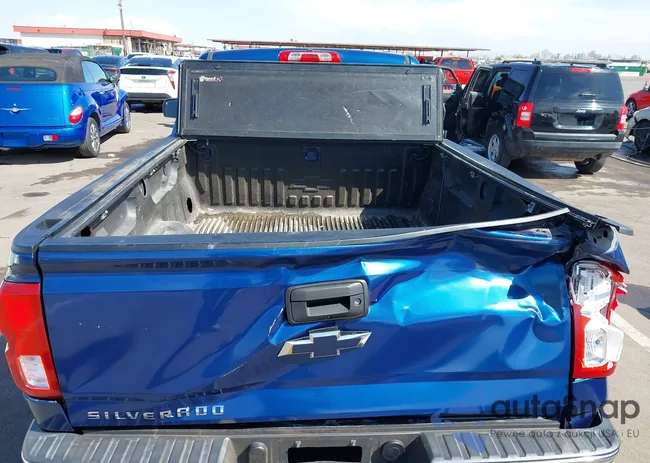 1GCNCPEC6FZ401663: 41968473