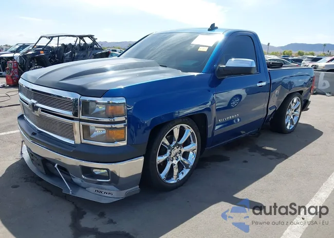 1GCNCPEC6FZ401663: 41968473