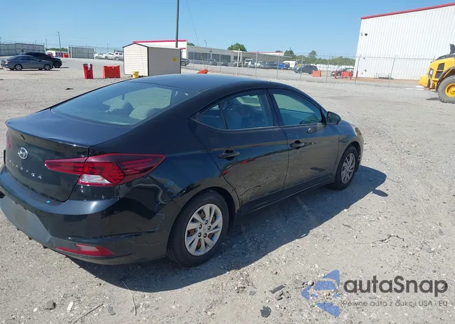 KMHD74LF7LU994272: 41968480