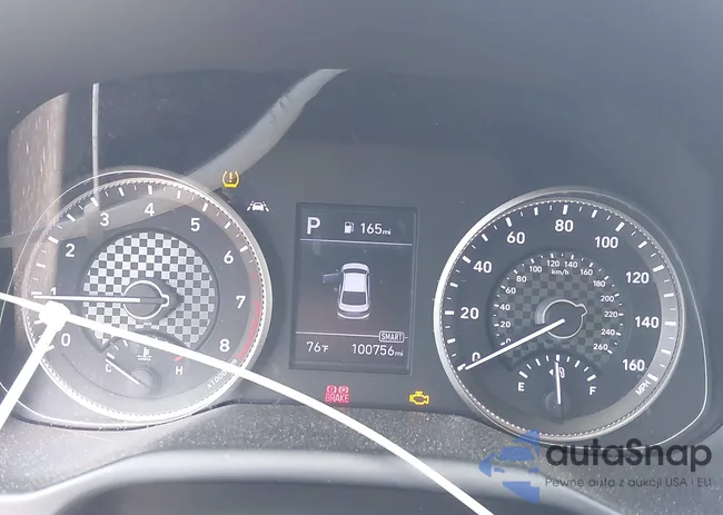 KMHD74LF7LU994272: 41968480