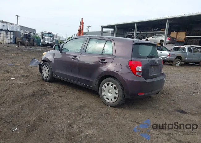 JTKKU4B46B1012504: 41968482