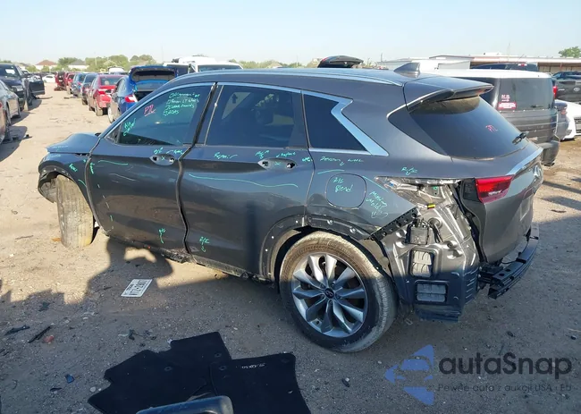 3PCAJ5BA0MF103009: 41968487