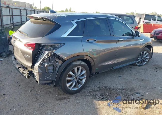 3PCAJ5BA0MF103009: 41968487