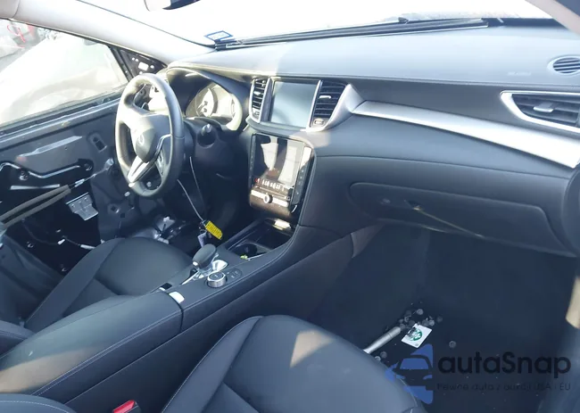 3PCAJ5BA0MF103009: 41968487