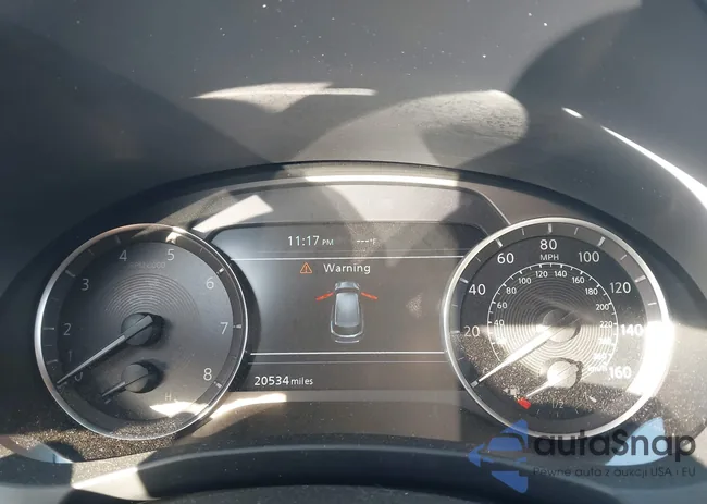 3PCAJ5BA0MF103009: 41968487