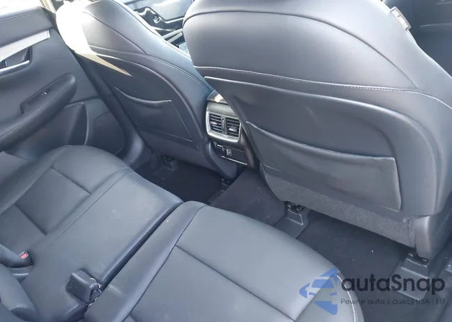 3PCAJ5BA0MF103009: 41968487