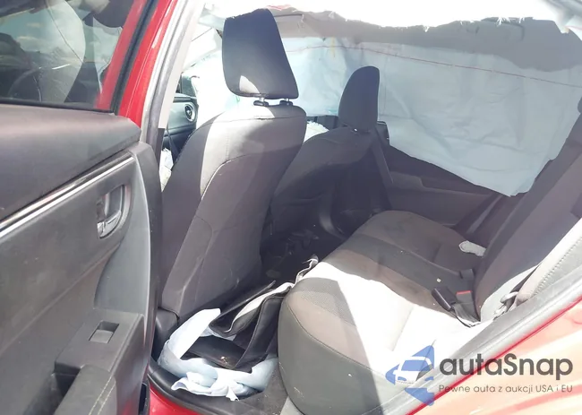 5YFBURHEXKP885186: 41968488