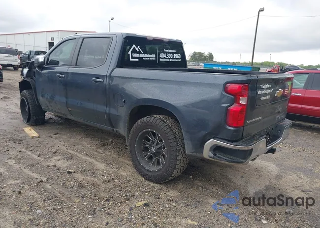 1GCUYDET1MZ294871: 41968489