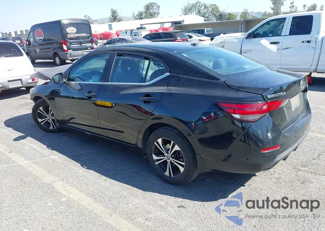 3N1AB8CV6NY215788: 41968535