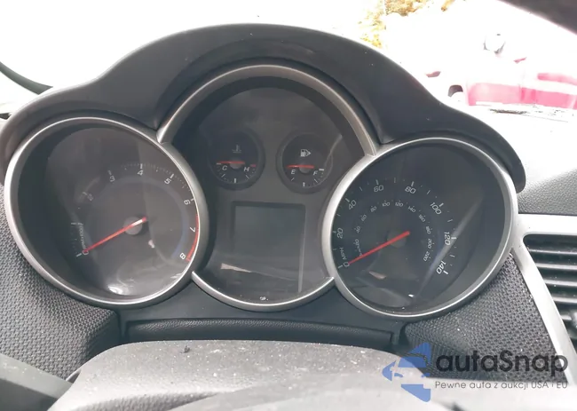 1G1PC5SB3E7259073: 41968564