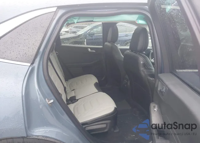 1FMCU0E19RUA17898: 41967573