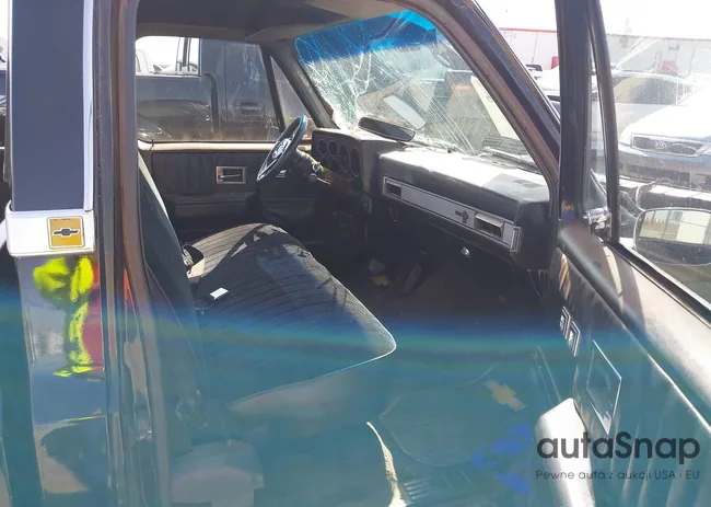 1GCDC14H2GF440288: 41967576