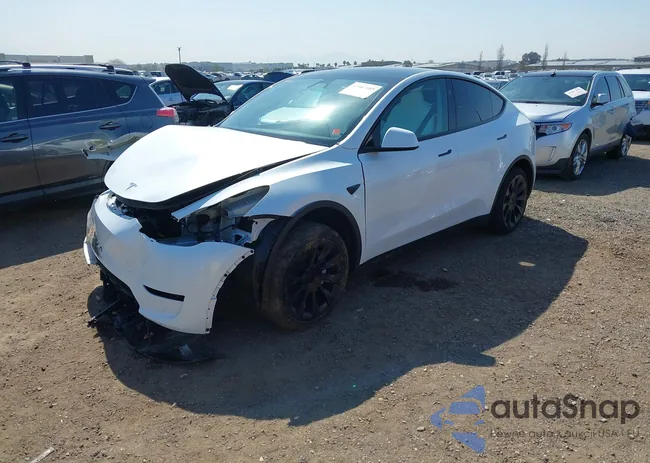 7SAYGDEE5RF126043: 41967585