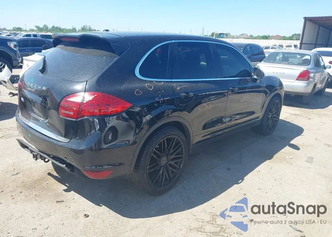 WP1AA2A24ELA07504: 41967592