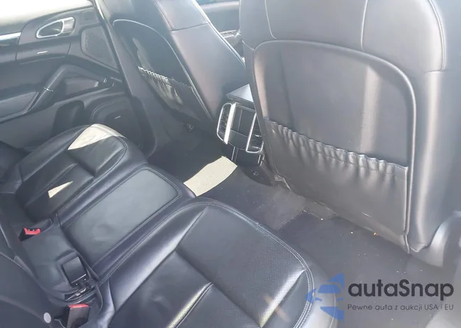 WP1AA2A24ELA07504: 41967592