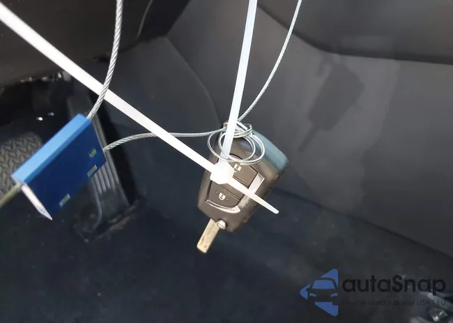 2T3H1RFV1PC236932: 41967611