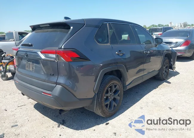 2T3H1RFV1PC236932: 41967611